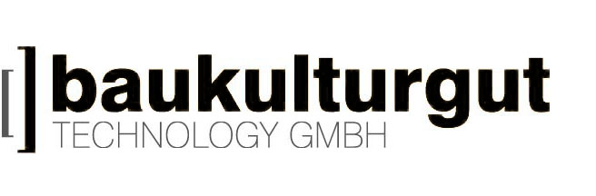 baukulturgut